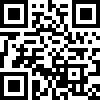 https://fa.abna24.com/xkQq3
