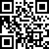 https://fa.abna24.com/x7PLK