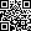 https://fa.abna24.com/x43xy