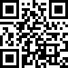 https://fa.abna24.com/x5rhK