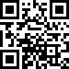 https://fa.abna24.com/xjsM5