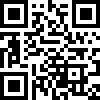 https://fa.abna24.com/xffLG