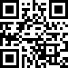 https://fa.abna24.com/xcmVd