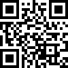 https://fa.abna24.com/x3BSr
