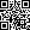 https://fa.abna24.com/x82cX