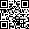 https://fa.abna24.com/xk5ym