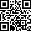 https://fa.abna24.com/xfXHq