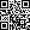 https://fa.abna24.com/xkXqS
