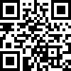 https://fa.abna24.com/xjZjr