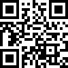 https://fa.abna24.com/xkXFQ