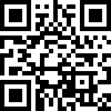 https://fa.abna24.com/x55s8