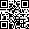 https://fa.abna24.com/x8gzk