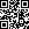 https://fa.abna24.com/xkJZx