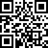 https://fa.abna24.com/xkpHZ
