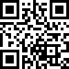 https://fa.abna24.com/xjwGB