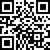 https://fa.abna24.com/xk6vY