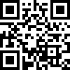 https://fa.abna24.com/xkWSL
