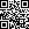 https://fa.abna24.com/xkr5c