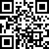 https://fa.abna24.com/xk5Qm