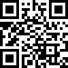 https://fa.abna24.com/xfS64