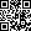 https://fa.abna24.com/xcfC2