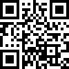 https://fa.abna24.com/xktqx