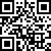 https://fa.abna24.com/xkSQn