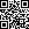 https://fa.abna24.com/xk7nk