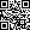 https://fa.abna24.com/x4kN7