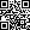 https://fa.abna24.com/x8zmC