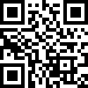 https://fa.abna24.com/xgQ9G