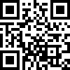 https://fa.abna24.com/x8cQq