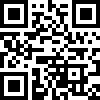 https://fa.abna24.com/xfmSs