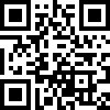 https://fa.abna24.com/xjPTN