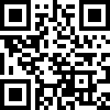 https://fa.abna24.com/x4bQR