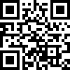https://fa.abna24.com/xkJ56