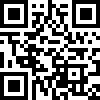https://fa.abna24.com/x7RGZ