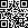 https://fa.abna24.com/xf7DJ