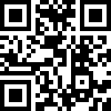 https://fa.abna24.com/x8pL3