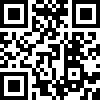https://fa.abna24.com/x8mWW