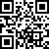 https://fa.abna24.com/x85VW