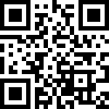https://fa.abna24.com/xgqpW