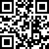 https://fa.abna24.com/xkTBd