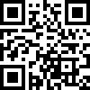 https://fa.abna24.com/x87Wq