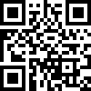 https://fa.abna24.com/xjRvX