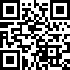 https://fa.abna24.com/x5rjg