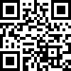 https://fa.abna24.com/xgsSr