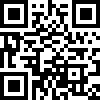 https://fa.abna24.com/xk52v