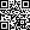 https://fa.abna24.com/x7Zv6