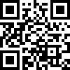https://fa.abna24.com/xk56q
